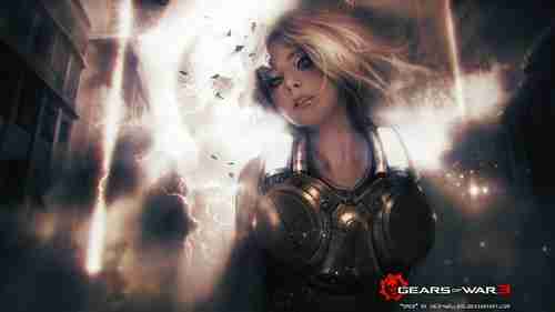 绅游《夏日狂想曲》推出安卓版随时随地享受羞涩暑假